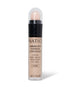 Image of Under Eye Cushion Concealer Ivory